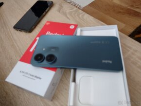 Xiaomi Redmi 13C - 7