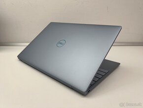 Dell XPS 13 9315 13.4" i7-1250U/16GB/512GB/FHD/IPS - 7