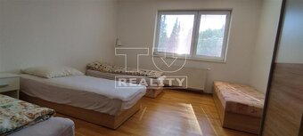 TUreality predáva exkluzívne 2 apartmány v obci Štrba.... - 7