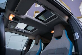 BMW i3 i3s 94 Ah - 7