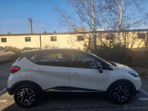 Renault Captur - 7