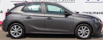 Opel Corsa 1.2 S S - 7