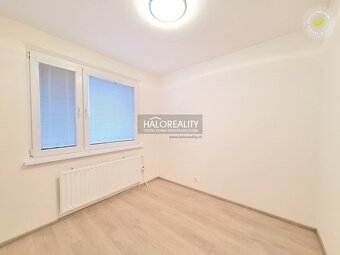 HALO reality - Predaj, trojizbový byt Bratislava Petržalka,  - 7