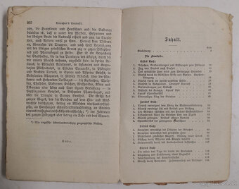 Xenophon's Anabasis oder der Zug der Zehntausend 1878 - 7