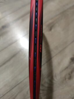 Yonex Vcore 100+ (2019) - 300g - 7