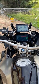 BMW R 1200GS ,bmw r 1200 gs - 7