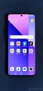 Xiaomi Redmi Note 13Pro+ 5G  12GB/512GB  Nový - 7