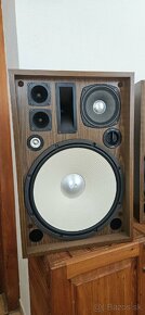 KENWOOD KL 888D - 7