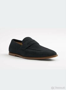 Panske Zara mokasiny/loafers - 7