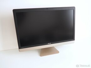 Asus All-in-One PC - 7