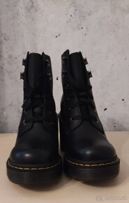 Dr. Martens Jesy EU38 - 7