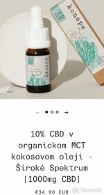 CBD - 7