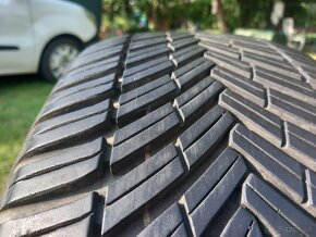 215/60 r16 letne pneumatiky - 7