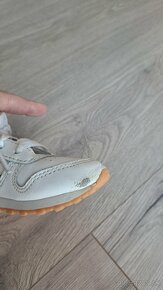 Unisex tenisky Reebok, veľ.24 - 7