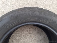 225/55 r16 Kleber Dynaxer HP 3 - 7