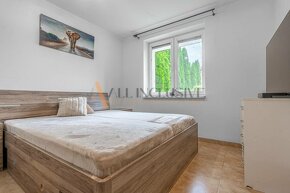 ALL INCLUSIVE l NA PREDAJ 4 IZBOVÝ RD S LETNOU KUCHYŇOU, HOR - 7