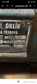 kopresor orik - 7