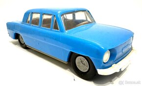 Škoda 100 MB - 7