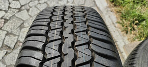 6x139,7 R17 --- TOYOTA LAND CRUISER - 7