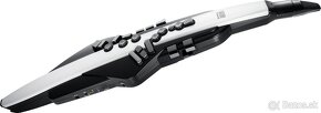 Roland Aerophone AE 20 - el. saxofón - 7