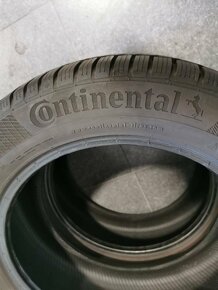 Continental 225/55 R17 97H zimné pneumatiky 2022 - 7