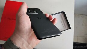 Oneplus 10 Pro 5G dual 12/128GB - aj vymením - 7