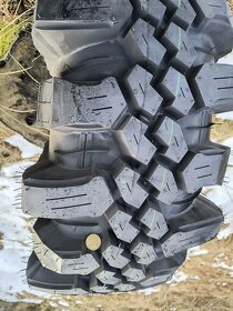 39x12.5 R16 CST landdragon CL21M - 7