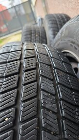 Pneumatiky 195/65 R15 - 7