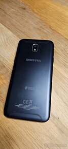 Samsung Galaxy J5 Dual SIM - 7