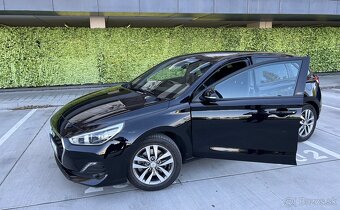 Hyundai i30 - 7