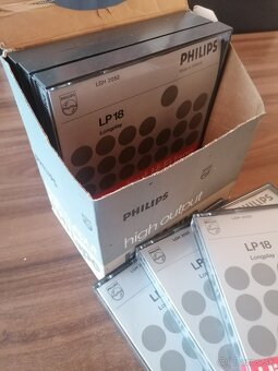 Philips - 7