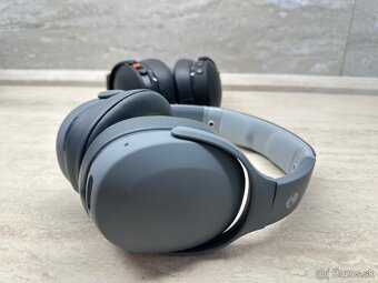 Skullcandy Crusher Evo Wireless - 7