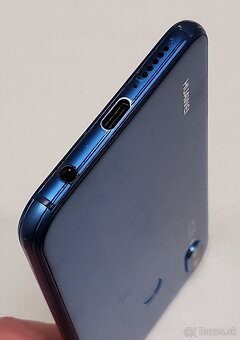 Huawei P20 Lite - 7