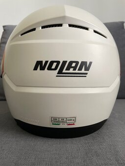 Motoprilba Nolan - 7