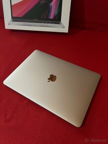 Apple Macbook Pro 13 M1 (komplet+kryt) - 7
