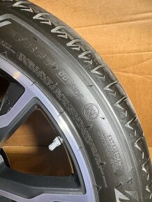 ORIG.BMW X3 G01 X4 G02 R20 699m.245/45/20.275/40/20 - 7