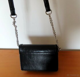 Crossbody kabelka DEEZEE - 7