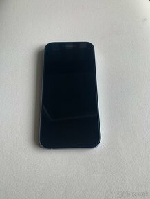 Iphone 15 128Gb Blue - 7