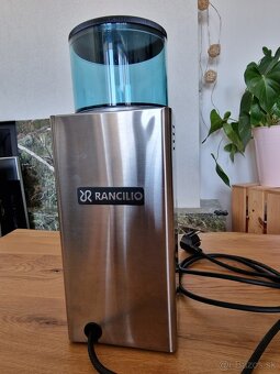 Rancilio Rocky Doserless - 7