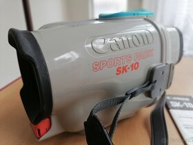 Canon Sports Pack SK10 - 7