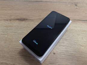 Mi Redmi 9C - 7