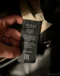 Kabelka Guess - 7