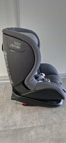 Autosedačka Britax Romer Trifix (9-18kg) - 7