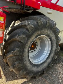 Massey Ferguson 9280 - 7