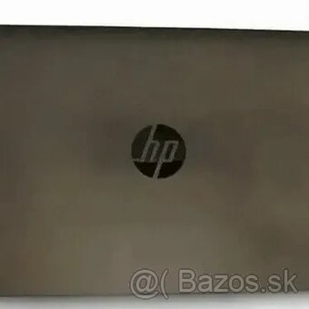 HP EliteBook 720 G2 - 7