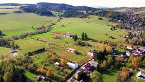 12-IZB. VIDIECKE SÍDLO - SKLENÉ, okr. TURČ. TEPLICE - 7