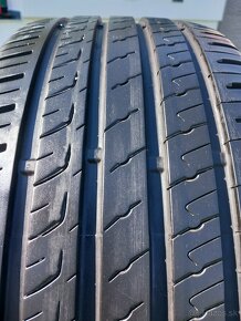 245/45 r18 letne pneumatiky - 7