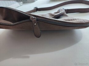 NOVÁ crossbody kabelka - 7