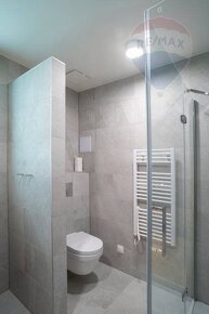 Unikátne apartmány na Táloch - 7