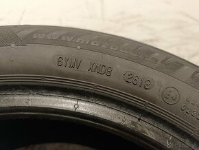 195/50 R15 Zimné pneumatiky Matador Sibir Snow 2 kusy - 7